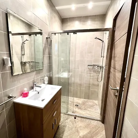 Mijas Costa - Beachside Apartment- A * La Cala De Mijas
