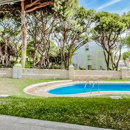 Mijas Costa - Beachside Apartment- A * La Cala De Mijas